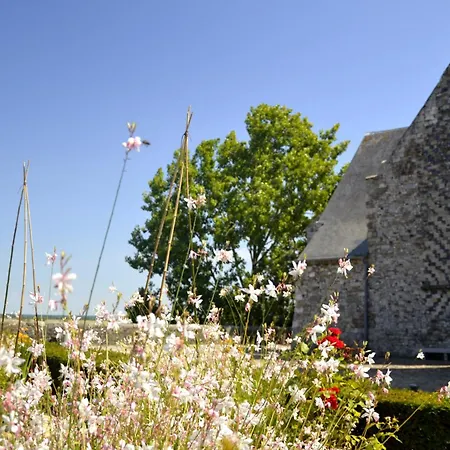 Odyssee Sur Peniche * 생발레리 쉬르 솜므