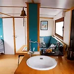 Ferienhaus Odyssee Sur Peniche *