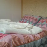 Ferienhaus Odyssee Sur Peniche