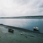 Odyssee Sur Peniche 度假居 *