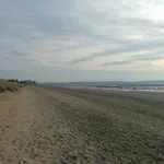 Odyssee Sur Peniche 度假居 *