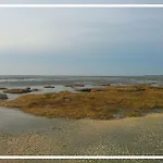 Odyssee Sur Peniche Ferienhaus