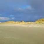Odyssee Sur Peniche 度假居