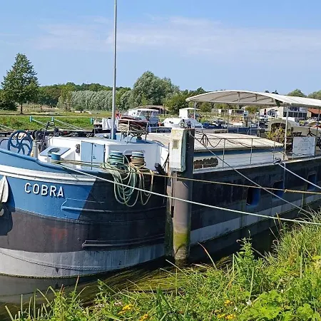 Holiday home Odyssee Sur Peniche