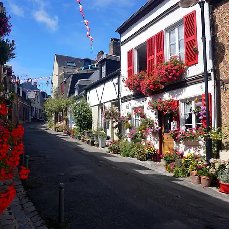 Odyssee Sur Peniche *