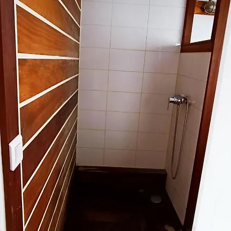 Odyssee Sur Peniche Saint-Valery-sur-Somme