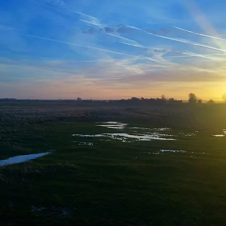 Odyssee Sur Peniche Holiday home