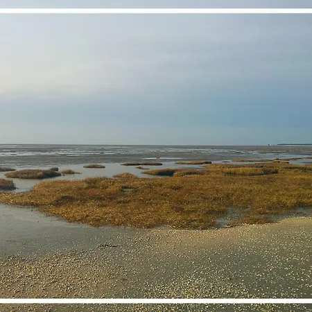 Odyssee Sur Peniche Holiday home