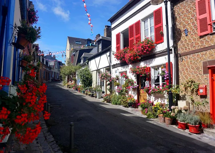 L'odyssée Péniche *