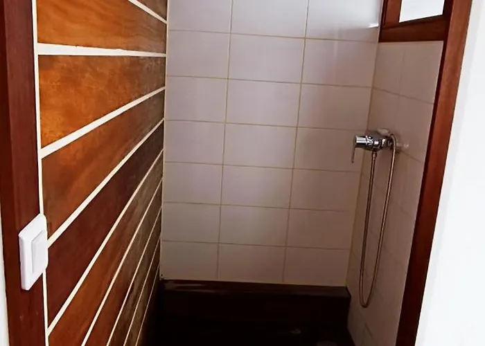 Odyssee Sur Peniche Saint-Valery-sur-Somme