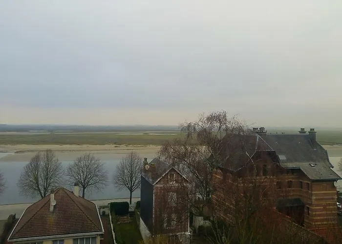 Holiday home Odyssee Sur Peniche *