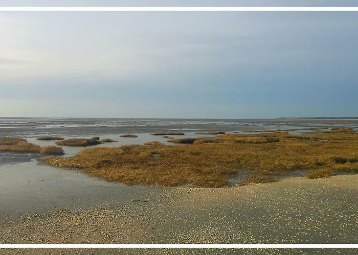 Odyssee Sur Peniche Holiday home