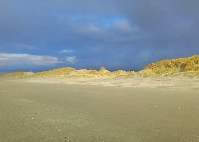 L'odyssée Péniche Hébergement de vacances